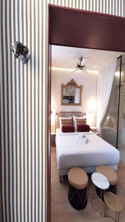 Studio A 15 A Proximite Tour Eiffel *