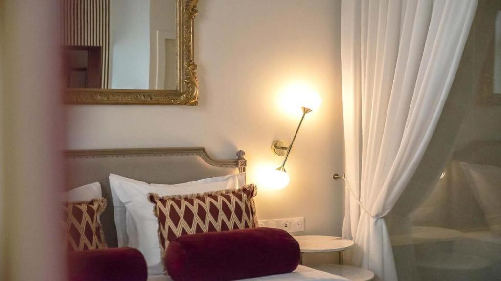 Studio A 15 A Proximite Tour Eiffel Appartamento *