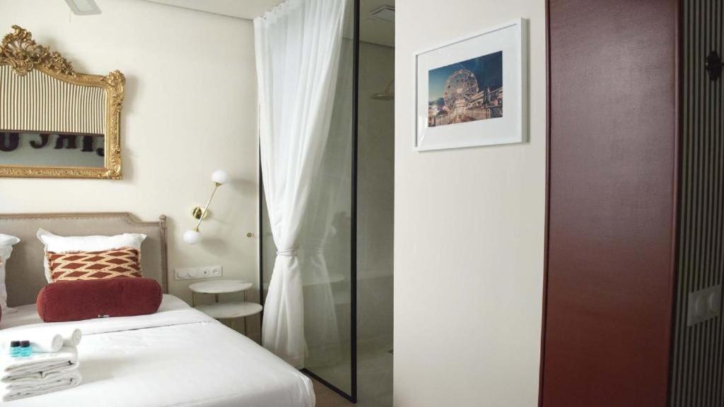 Studio A 15 A Proximite Tour Eiffel * Parigi