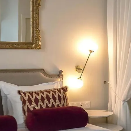 Studio A 15 A Proximite Tour Eiffel Apartment *