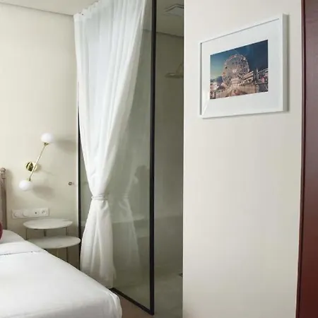 Studio A 15 A Proximite Tour Eiffel * Paris