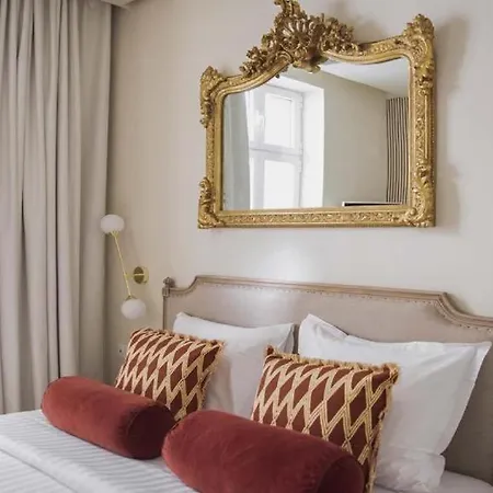Studio A 15 A Proximite Tour Eiffel Apartment Paris